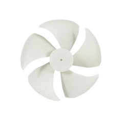 GENERAL ELECTRIC WB38X37514 AIR CLEANER REPLACEMENT PARTS