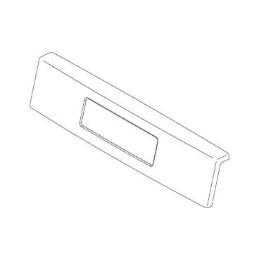 GENERAL ELECTRIC WB36X37979 WATER HEATERS