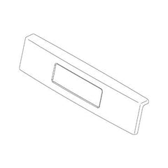 GENERAL ELECTRIC WB36X37979 WATER HEATERS