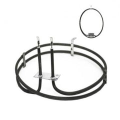 GENERAL ELECTRIC WB44T10054 AIR CLEANER REPLACEMENT PARTS