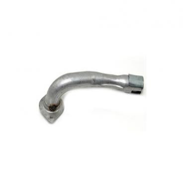 GENERAL ELECTRIC WB38X5083 AIR CLEANER REPLACEMENT PARTS