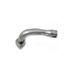 GENERAL ELECTRIC WB38X5083 AIR CLEANER REPLACEMENT PARTS