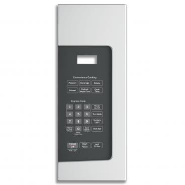 GENERAL ELECTRIC WB56X29973 CONTROL BOARDS