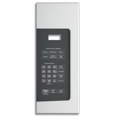GENERAL ELECTRIC WB56X29973 CONTROL BOARDS