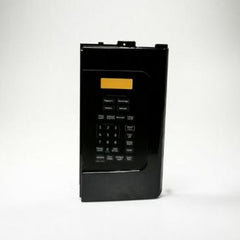 GENERAL ELECTRIC WB56X33576 DISPLAY CONTROL BOARDS