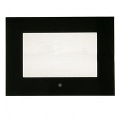 GENERAL ELECTRIC WB56X26637 WINDOWS / GLASS