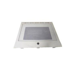 GENERAL ELECTRIC WB56X25040 CONTROL BOARDS