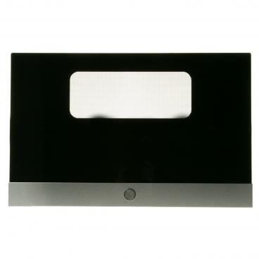 GENERAL ELECTRIC WB56X26693 WINDOWS / GLASS