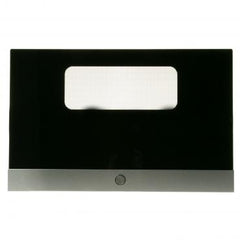 GENERAL ELECTRIC WB56X26693 WINDOWS / GLASS