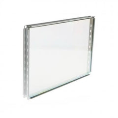 GENERAL ELECTRIC WB56X23466 WINDOWS / GLASS