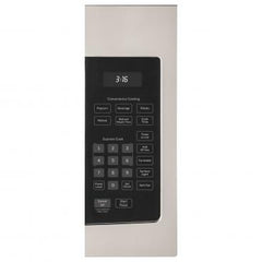 GENERAL ELECTRIC WB56X29816 CONTROL BOARDS