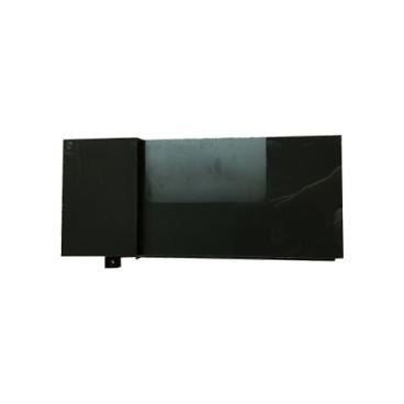 GENERAL ELECTRIC WB56X37946 DISPLAY CONTROL BOARDS