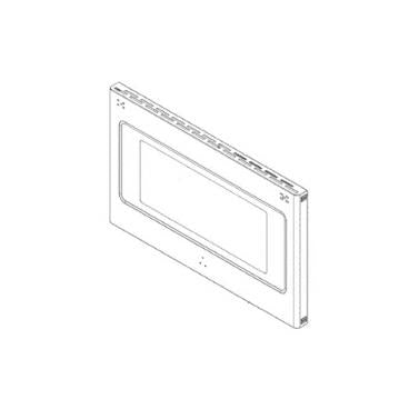 GENERAL ELECTRIC WB56X28180 WALL BRACKETS & PARTS