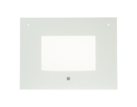GENERAL ELECTRIC WB57X20142 WALL BRACKETS & PARTS