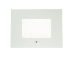 GENERAL ELECTRIC WB57X20142 WALL BRACKETS & PARTS