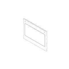 GENERAL ELECTRIC WB56X32985 STAINLESS STEEL FITTINGS