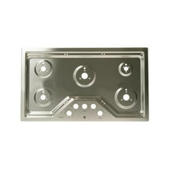 GENERAL ELECTRIC WB62X29352 GENERAL EQUIPMENT HARDWARE
