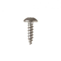 GENERAL ELECTRIC WD02X10166 GAS VALVE ASSEMBLIES