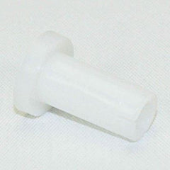 GENERAL ELECTRIC WD01X10410 BEARINGS
