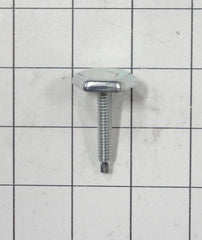 GENERAL ELECTRIC WD02X31882 WALL BRACKETS & PARTS