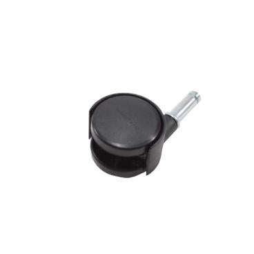 GENERAL ELECTRIC WD01X25604 CASTERS AND LEGS