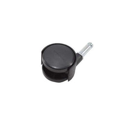 GENERAL ELECTRIC WD01X25604 CASTERS AND LEGS