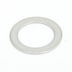 GENERAL ELECTRIC WD01X10340 BEARINGS
