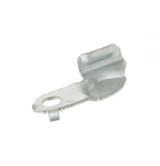 GENERAL ELECTRIC WD01X10632 AIR CLEANER REPLACEMENT PARTS