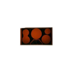 GENERAL ELECTRIC WB62X43011 AIR CLEANER REPLACEMENT PARTS