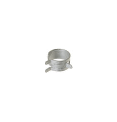 GENERAL ELECTRIC WD01X22786 TWO EAR CLAMPS
