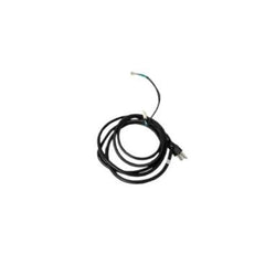 GENERAL ELECTRIC WD02X25586 POWER & EXTENSION CORDS