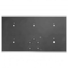 GENERAL ELECTRIC WB62X29346 WALL BRACKETS & PARTS