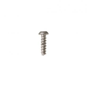 GENERAL ELECTRIC WD02X22628 PIPE FITTINGS