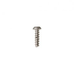 GENERAL ELECTRIC WD02X22628 PIPE FITTINGS