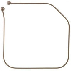 GENERAL ELECTRIC WD05X26780 HEATING ELEMENTS