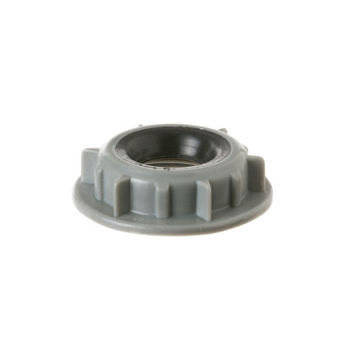 GENERAL ELECTRIC WD01X10307 GASKETS