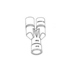 GENERAL ELECTRIC WD01X30957 ROOF DRAINS