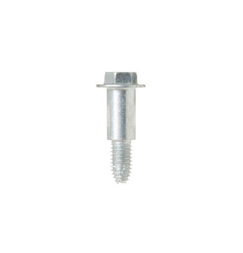 GENERAL ELECTRIC WD01X21837 GAS VALVES