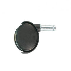 GENERAL ELECTRIC WD01X10367 CASTERS AND LEGS