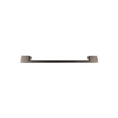 GENERAL ELECTRIC WD09X26018 WALL BRACKETS & PARTS