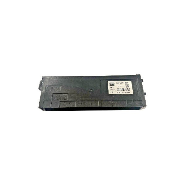 GENERAL ELECTRIC WD21X31483 CONTROL BOARDS