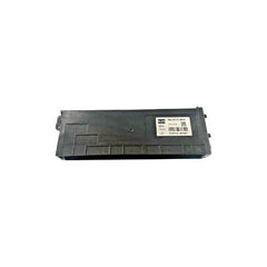 GENERAL ELECTRIC WD21X31483 CONTROL BOARDS