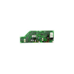 GENERAL ELECTRIC WD21X24900R FURNACE CONTROL BOARDS