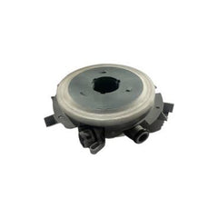 GENERAL ELECTRIC WD19X30900 MOTOR PARTS