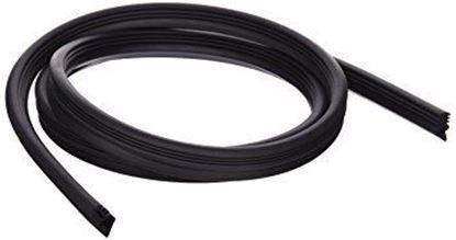 GENERAL ELECTRIC WD08X10063 GASKETS