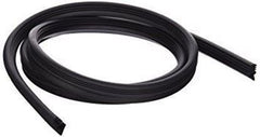 GENERAL ELECTRIC WD08X10063 GASKETS