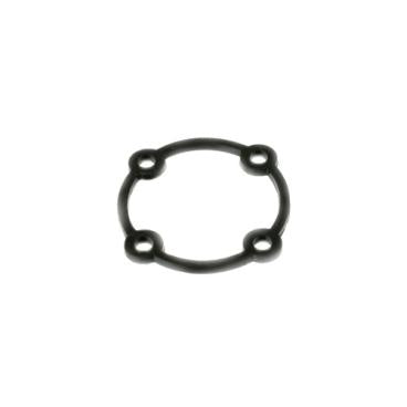 GENERAL ELECTRIC WD08X24660 GASKETS