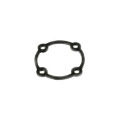 GENERAL ELECTRIC WD08X24660 GASKETS