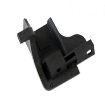 GENERAL ELECTRIC WD12X22541 WALL BRACKETS & PARTS