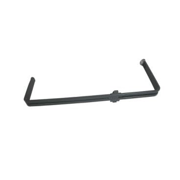 GENERAL ELECTRIC WD12X25680